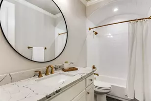 4630 Ladigo Ln, Fort Worth, TX 76126 - Photo 25