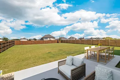 707 Soprano Drive, Forney, TX 75126 - Photo 31