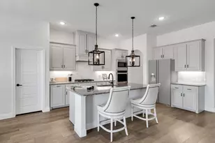 707 Soprano Dr, Forney, TX 75126 - Photo 13