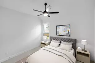 707 Soprano Dr, Forney, TX 75126 - Photo 25