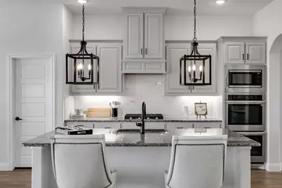 707 Soprano Drive, Forney, TX 75126 - Photo 5