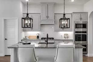 707 Soprano Dr, Forney, TX 75126 - Photo 5