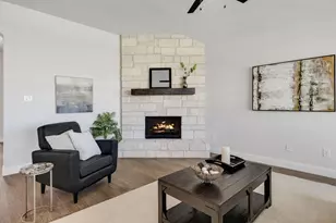 707 Soprano Dr, Forney, TX 75126 - Photo 7