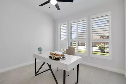 707 Soprano Drive, Forney, TX 75126 - Photo 23