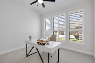 707 Soprano Dr, Forney, TX 75126 - Photo 23