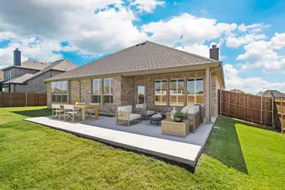 707 Soprano Drive, Forney, TX 75126 - Photo 37