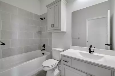 707 Soprano Drive, Forney, TX 75126 - Photo 29