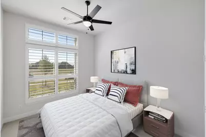 707 Soprano Drive, Forney, TX 75126 - Photo 27