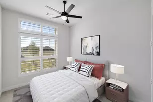 707 Soprano Dr, Forney, TX 75126 - Photo 27