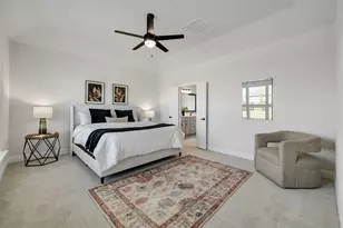 707 Soprano Dr, Forney, TX 75126 - Photo 17