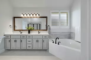 707 Soprano Dr, Forney, TX 75126 - Photo 21