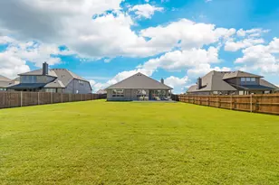 707 Soprano Dr, Forney, TX 75126 - Photo 33