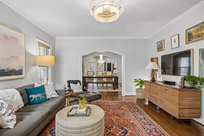 816 Newell Avenue, Dallas, TX 75223 - Photo 9