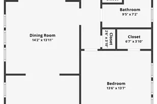 816 Newell Ave, Dallas, TX 75223 - Photo 27