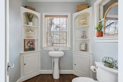 816 Newell Avenue, Dallas, TX 75223 - Photo 19