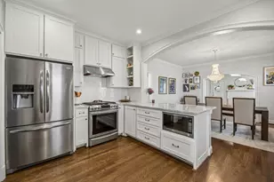 816 Newell Ave, Dallas, TX 75223 - Photo 13