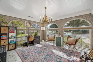 816 Newell Ave, Dallas, TX 75223 - Photo 3