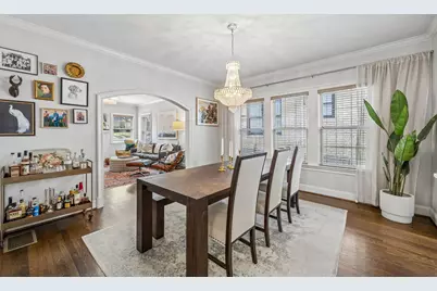 816 Newell Avenue, Dallas, TX 75223 - Photo 11