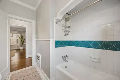 816 Newell Avenue, Dallas, TX 75223 - Photo 23