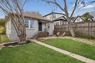 816 Newell Ave, Dallas, TX 75223 - Photo 25