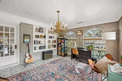 816 Newell Avenue, Dallas, TX 75223 - Photo 5