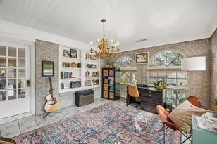 816 Newell Ave, Dallas, TX 75223 - Photo 5