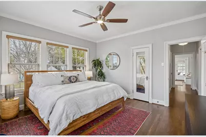 816 Newell Avenue, Dallas, TX 75223 - Photo 17