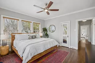 816 Newell Ave, Dallas, TX 75223 - Photo 17