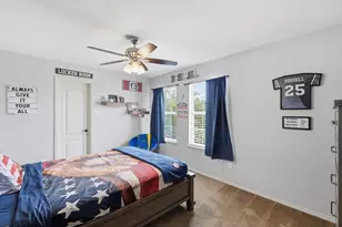 10832 Thorngrove Ct, Fort Worth, TX 76052 - Photo 27