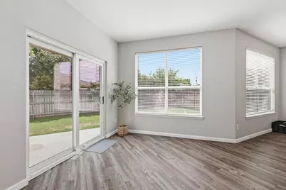 10832 Thorngrove Court, Fort Worth, TX 76052 - Photo 15