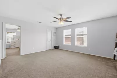 10832 Thorngrove Court, Fort Worth, TX 76052 - Photo 25