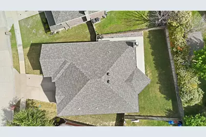 10832 Thorngrove Court, Fort Worth, TX 76052 - Photo 37