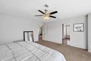 10832 Thorngrove Ct, Fort Worth, TX 76052 - Photo 19