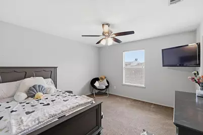 10832 Thorngrove Court, Fort Worth, TX 76052 - Photo 29