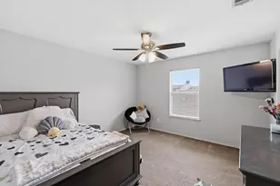 10832 Thorngrove Ct, Fort Worth, TX 76052 - Photo 29