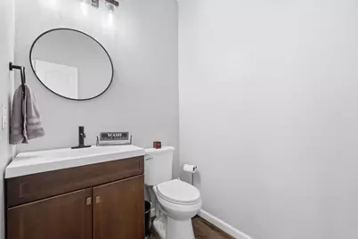 10832 Thorngrove Court, Fort Worth, TX 76052 - Photo 17