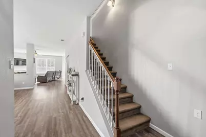 10832 Thorngrove Court, Fort Worth, TX 76052 - Photo 3