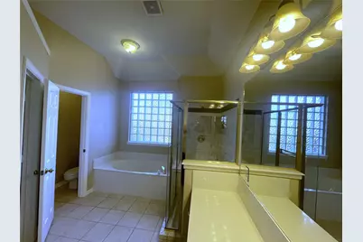 1848 Trail Ridge Lane, Flower Mound, TX 75028 - Photo 19