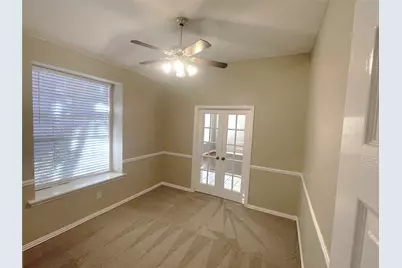 1848 Trail Ridge Lane, Flower Mound, TX 75028 - Photo 21