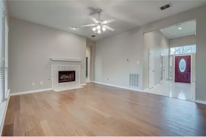 1848 Trail Ridge Lane, Flower Mound, TX 75028 - Photo 11