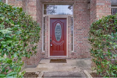 1848 Trail Ridge Lane, Flower Mound, TX 75028 - Photo 3