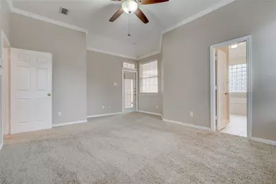 1848 Trail Ridge Lane, Flower Mound, TX 75028 - Photo 15