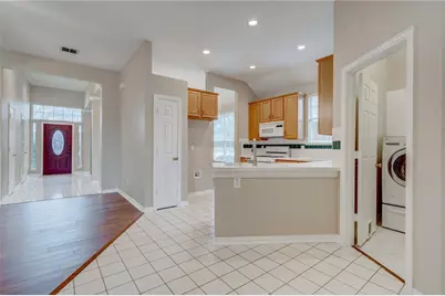 1848 Trail Ridge Lane, Flower Mound, TX 75028 - Photo 9