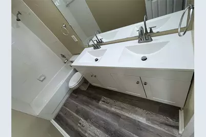 1848 Trail Ridge Lane, Flower Mound, TX 75028 - Photo 13