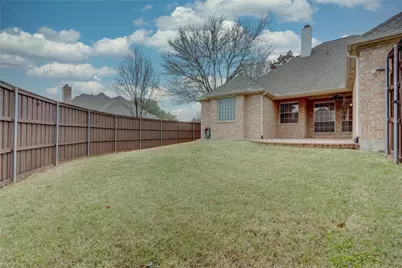 1848 Trail Ridge Lane, Flower Mound, TX 75028 - Photo 25