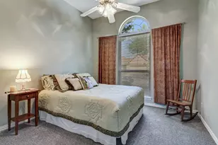 9 Avalon Dr, Trophy Club, TX 76262 - Photo 25