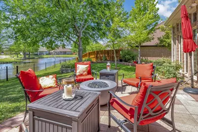 9 Avalon Drive, Trophy Club, TX 76262 - Photo 33