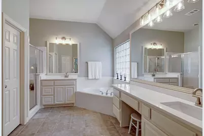 9 Avalon Drive, Trophy Club, TX 76262 - Photo 21