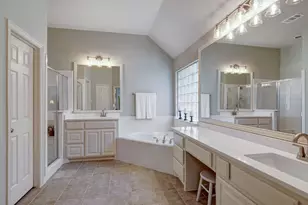 9 Avalon Dr, Trophy Club, TX 76262 - Photo 21