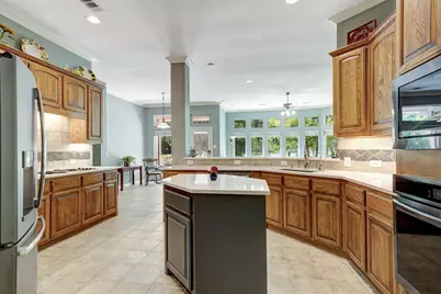 9 Avalon Drive, Trophy Club, TX 76262 - Photo 13